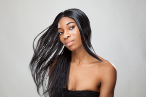 Texture release salon de coiffure noisy le grand